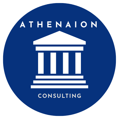Athenaion Consulting